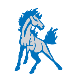 John Jay High School